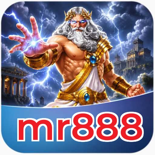 mr888 Pro
