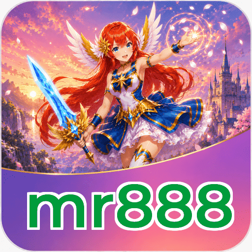 Sertifikasi Tim mr888