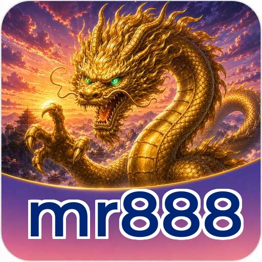 Troubleshooting mr888