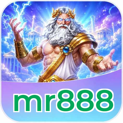 Profil mr888 Indonesia