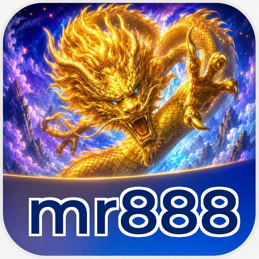 Cara Download APK mr888