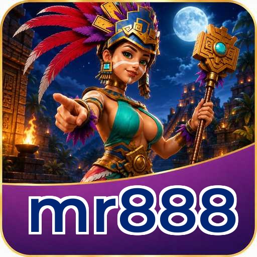 Keamanan APK mr888