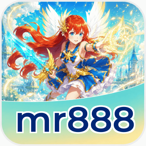 Cara Verify APK mr888