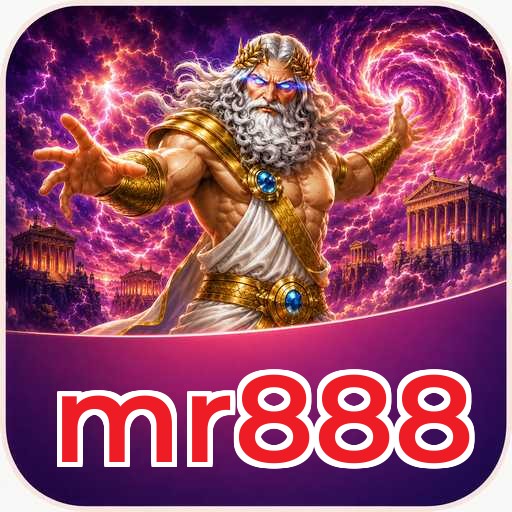 Spesifikasi APK mr888