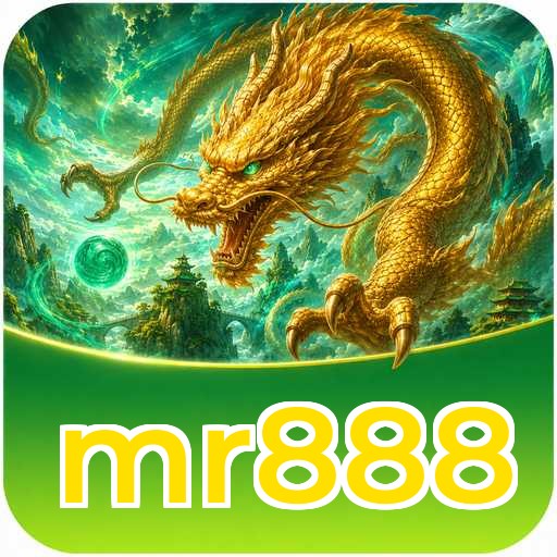 mr888 Security Analysis