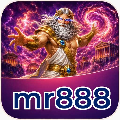 Tutorial Instalasi mr888 APK