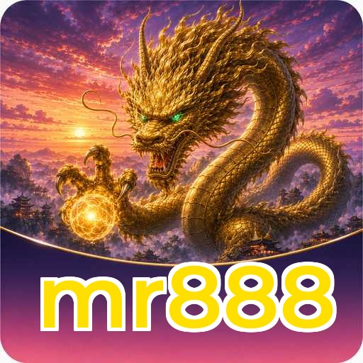 Permission APK mr888