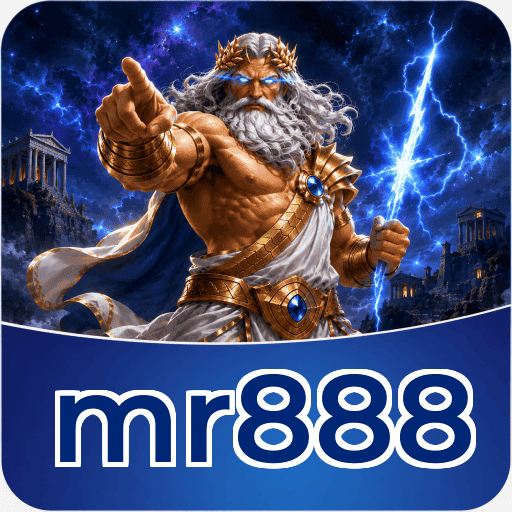 Persyaratan Sistem mr888 APK