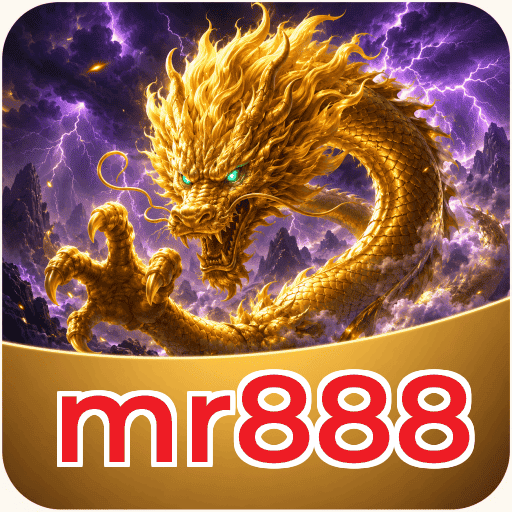 Informasi Umum mr888