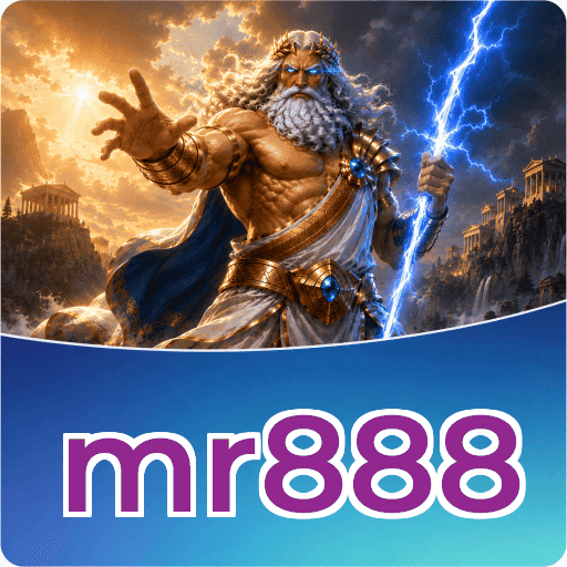Keunggulan Resmi mr888