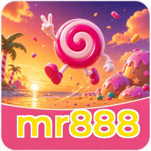 Nilai Inti mr888