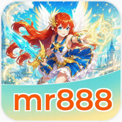 Troubleshooting Instalasi mr888