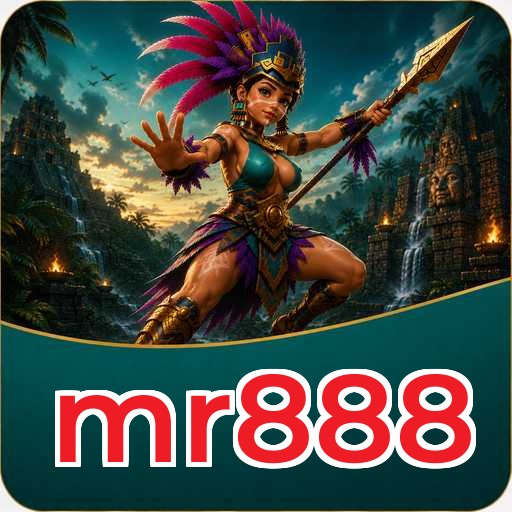 mr888 FAQ