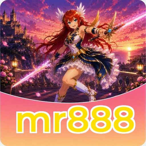 Perbandingan Versi mr888