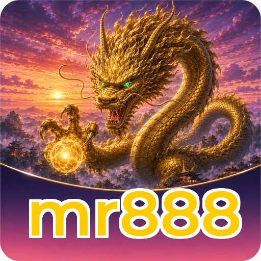 Panduan Update mr888