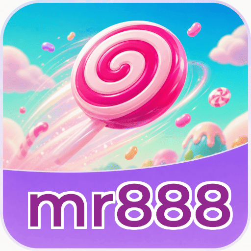 APK vs Play Store mr888