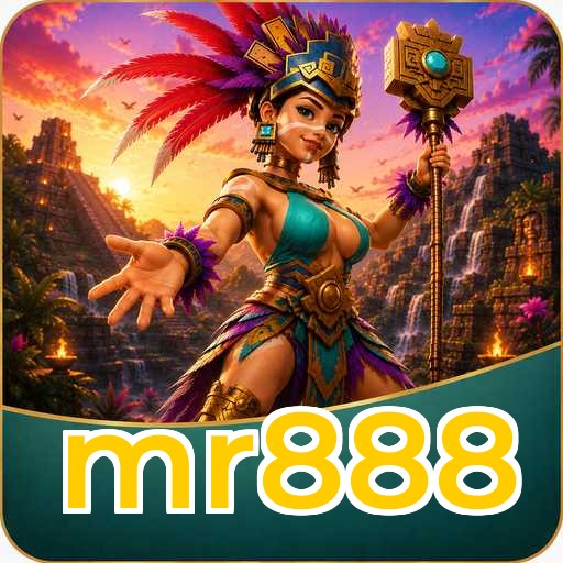 mr888 Standard