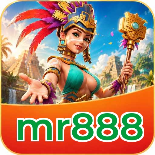 Versi APK mr888