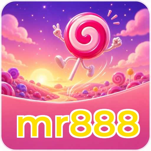 Kontak Resmi mr888