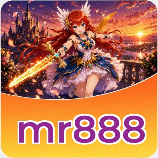 Keamanan Instalasi mr888 APK