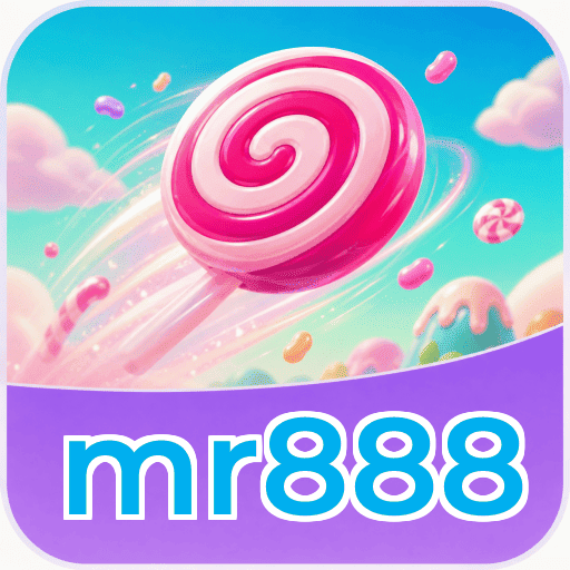 FAQ Instalasi mr888 APK