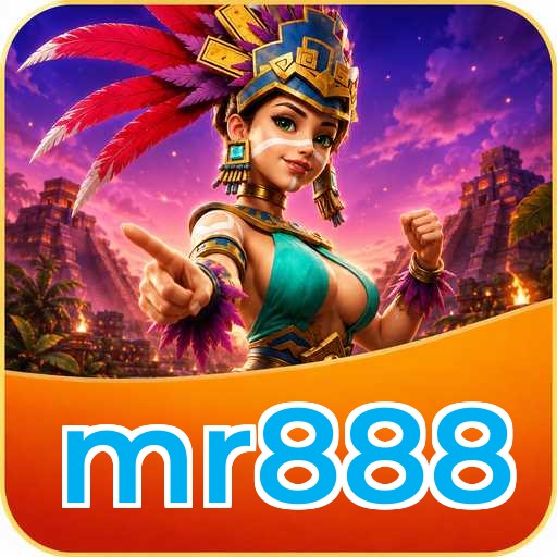 Update Terbaru mr888