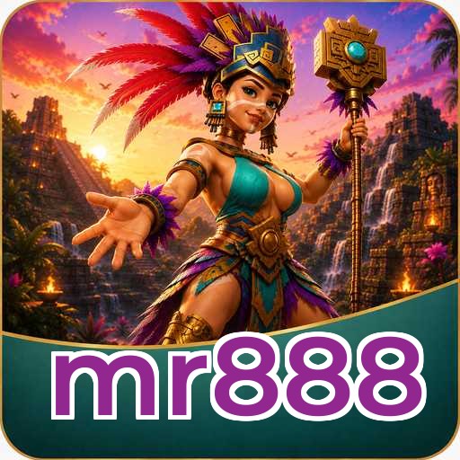 Fitur mr888 APK