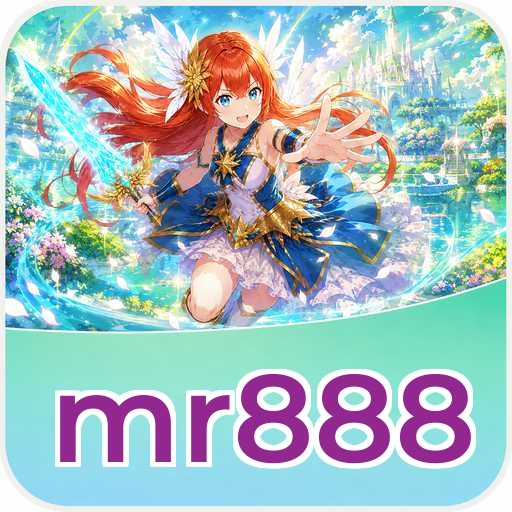 Tim mr888 Indonesia