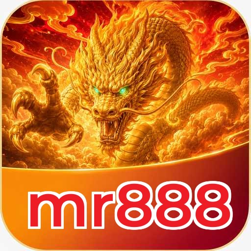 FAQ Download APK mr888