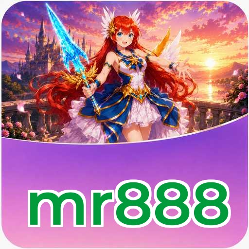 Persyaratan Download mr888
