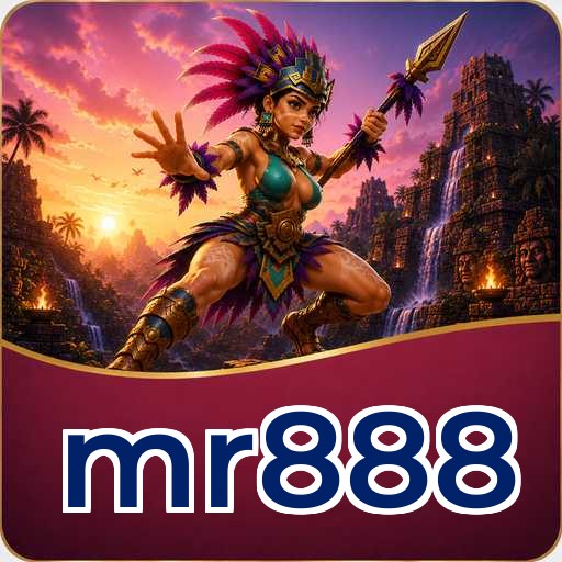 Jadwal Update mr888
