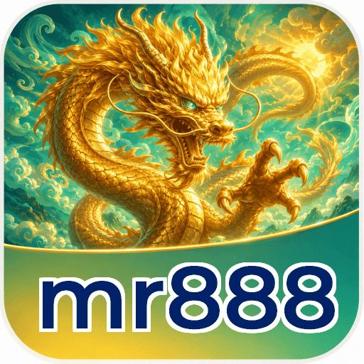 mr888 Installation Tutorial