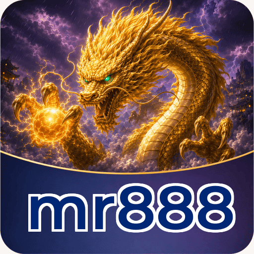 Keamanan mr888 APK
