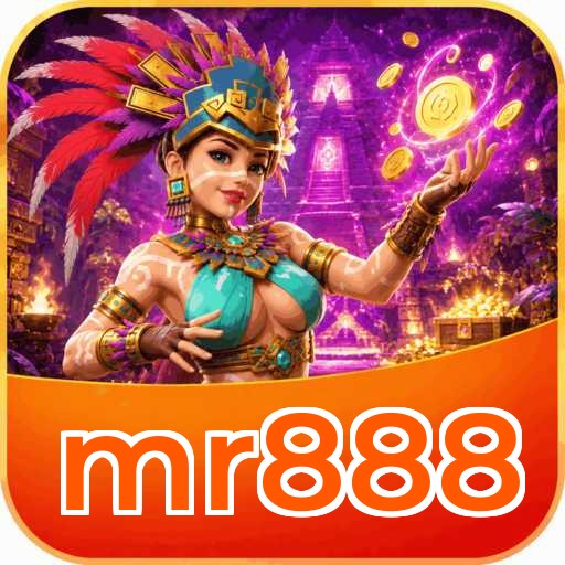 Riwayat Update mr888