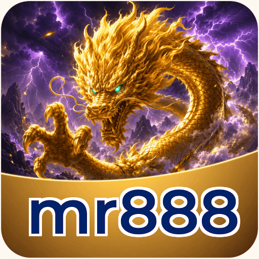 mr888 Lite