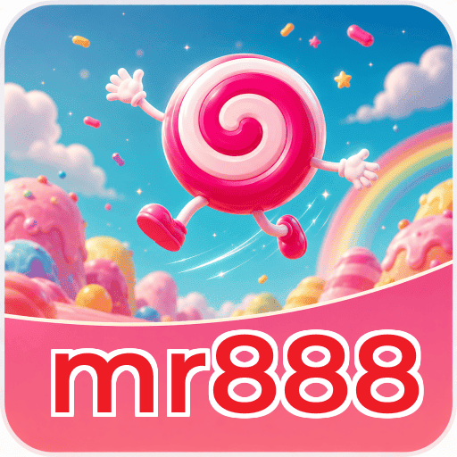 Kompatibilitas mr888